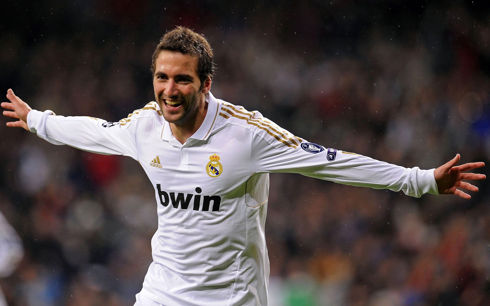 五大联赛豪门冷门失利频率是否呈上升趋势,5大联赛豪门球队