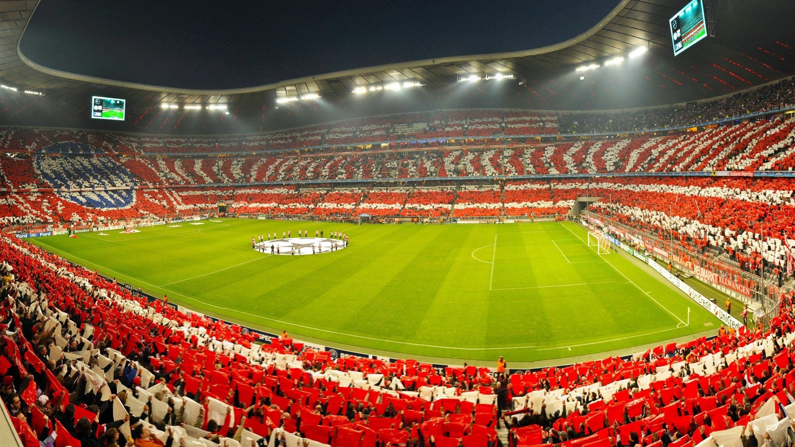 体育新闻中心打造体育视频原创作者生态计划,如何创意体育类短视频