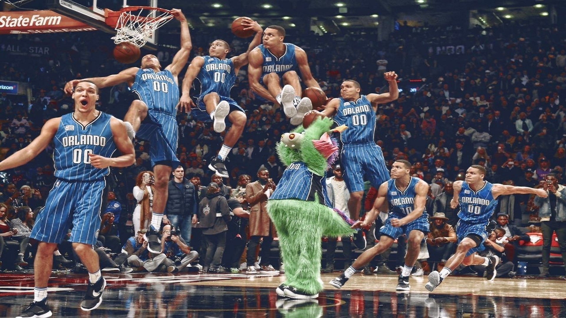 压迫后横传断球转为中路直插