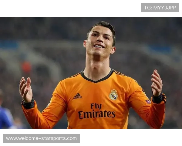 C罗与昔日球员聚餐,回忆段子刷屏体育圈 C罗与昔日球员聚餐,回忆段子刷屏体育圈