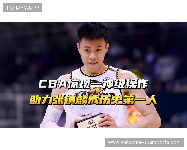 CBA焦泊乔对抗训练强度提升：助力未来篮球巨星的崛起