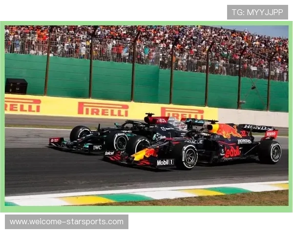 F1维斯塔潘模拟测试更顺畅——引领未来赛车新风尚