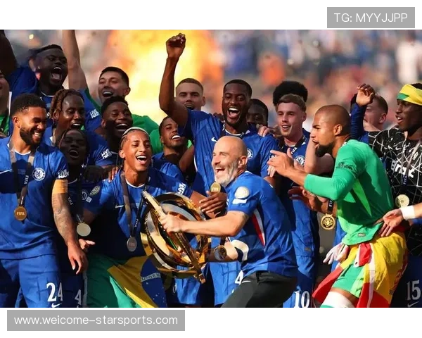 世界杯预选赛欧洲区形势趋于明朗，出线争夺进入关键阶段