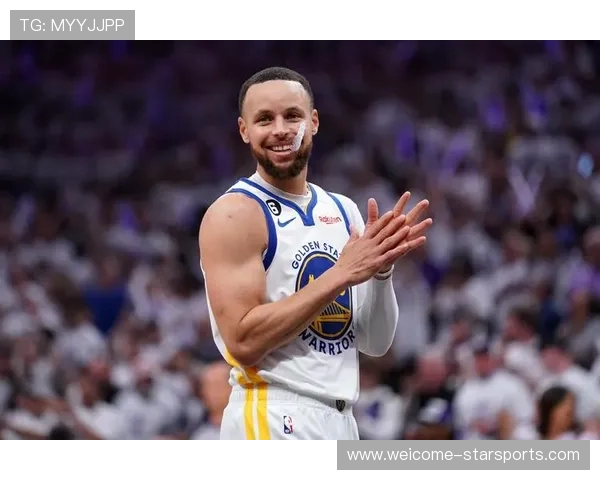 NBA街球式过人让球迷尖叫——街头篮球的极致魅力