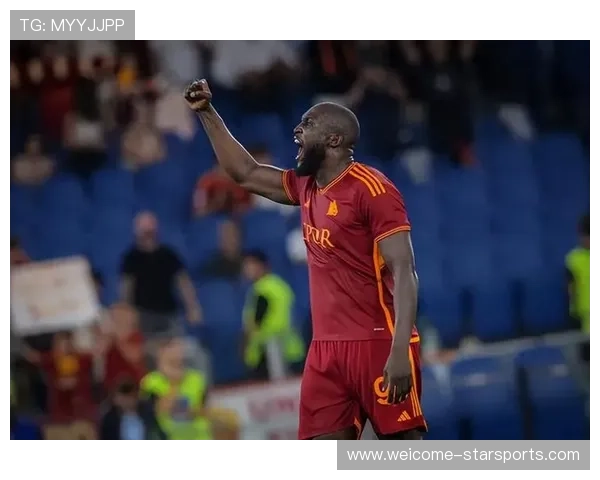 卢卡库与俱乐部就复出计划达成一致，目标两周内回归