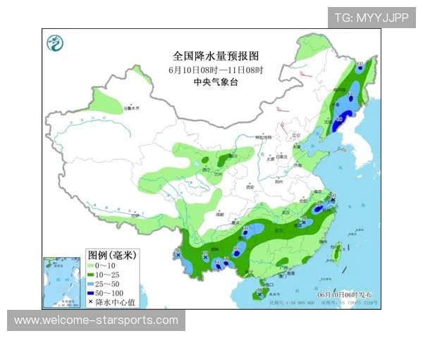 哥斯达黎加拟把试训机会扩大至区域内更多俱乐部 哥斯达黎加拟把试训机会扩大至区域内更多俱乐部