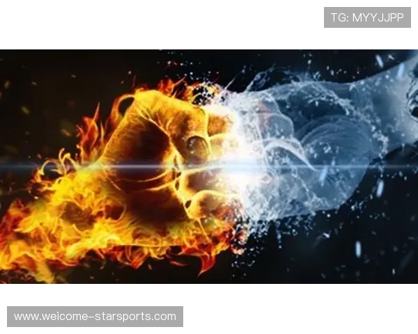 太阳冲前四有戏,突破无限可能 太阳冲前四有戏,突破无限可能