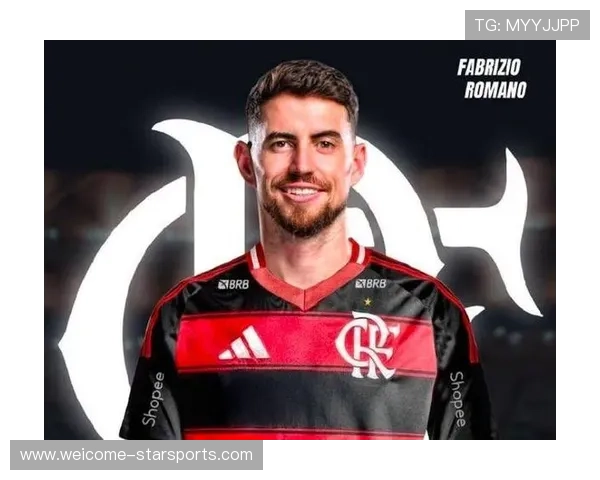 弗拉门戈将在海外建立长线试训点，开启全球足球新格局