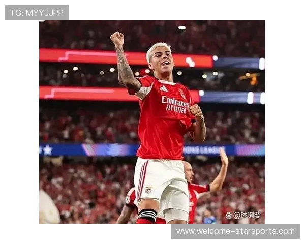 欧冠赛场:每轮都可能诞生历史性反转 欧冠赛场:每轮都可能诞生历史性反转