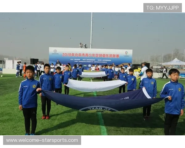 球队医疗与训练一体化提升复出效率