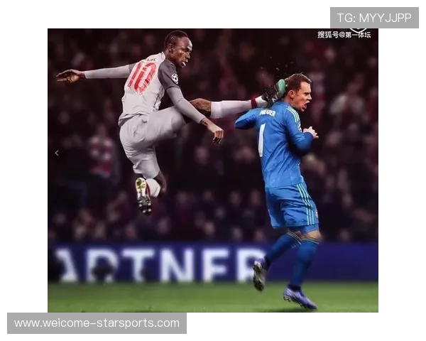 皇马准备锁定德乙战术核心：未来中场的隐藏宝藏