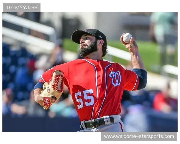 联盟健康日倡议提升球员职业寿命意识