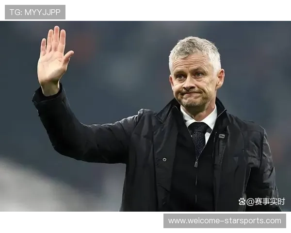 索尔斯克亚表达重返国家队执教的意愿