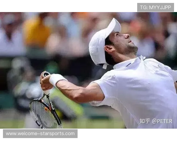 网球运动员高压球训练提高成功率的秘诀