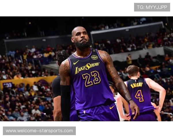 詹姆斯接近复出：将进行5对5对抗，詹姆斯对抗视频