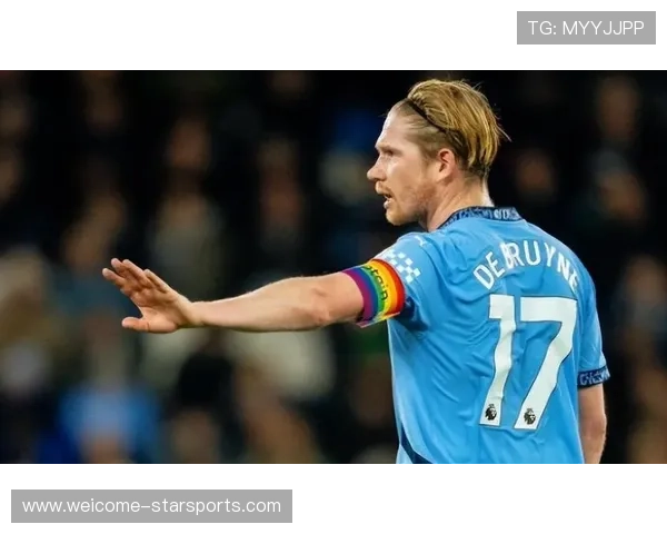 那不勒斯追德布劳内式中路掌控——足球战术的极致艺术