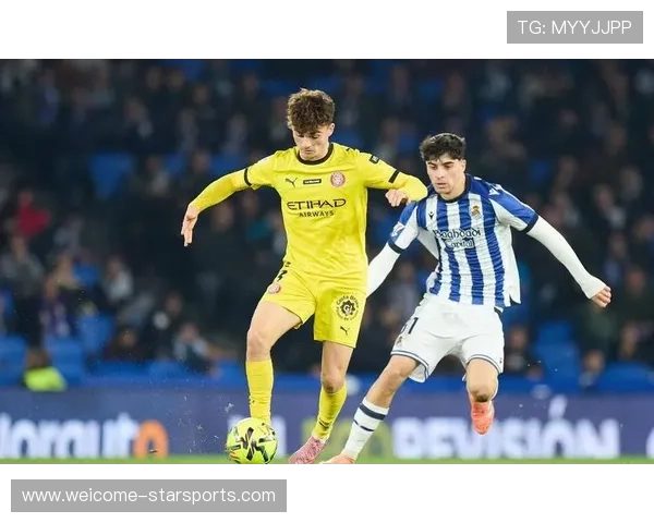 赫罗纳拟在下一阶段引入更多体能补强师资，为球队注入全新活力