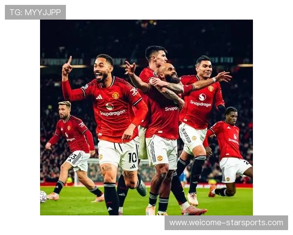 阿森纳锁定哈兰德式高点补强,重磅引爆英超新赛季火力全开 阿森纳锁定哈兰德式高点补强,重磅引爆英超新赛季火力全开