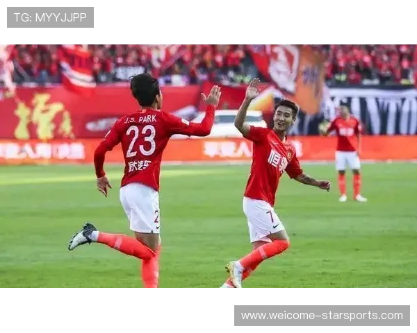 顶级后腰数据压制同龄人，成球队新技术中枢