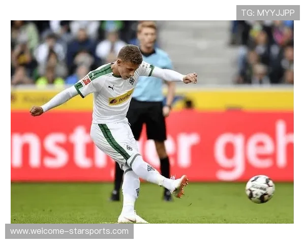 门兴vs莱比锡赛前爆料：防守漏洞将决定胜负