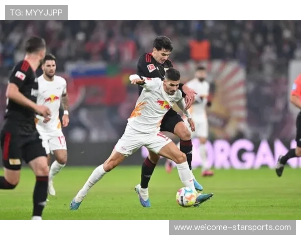 门兴vs莱比锡赛前爆料：防守漏洞将决定胜负