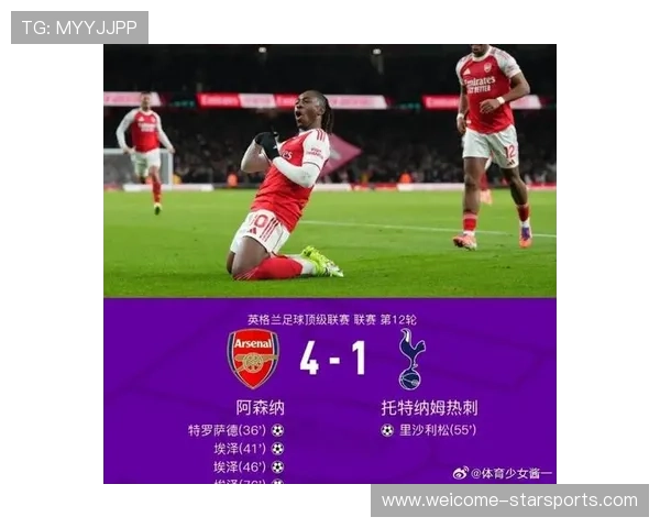 阿森纳锁定哈兰德式高点补强，重磅引爆英超新赛季火力全开