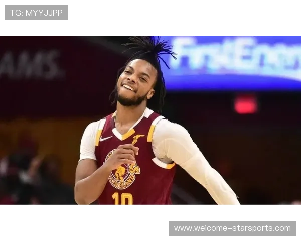 148分创赛季新高,送奇才7连败!米切尔三节24+5+5,加兰20分9助,米切尔十佳球 148分创赛季新高,送奇才7连败!米切尔三节24+5+5,加兰20分9助,米切尔十佳球