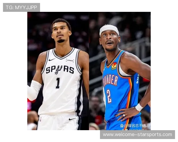 Ward 多次突破对手防线获赞，突破敌人防线