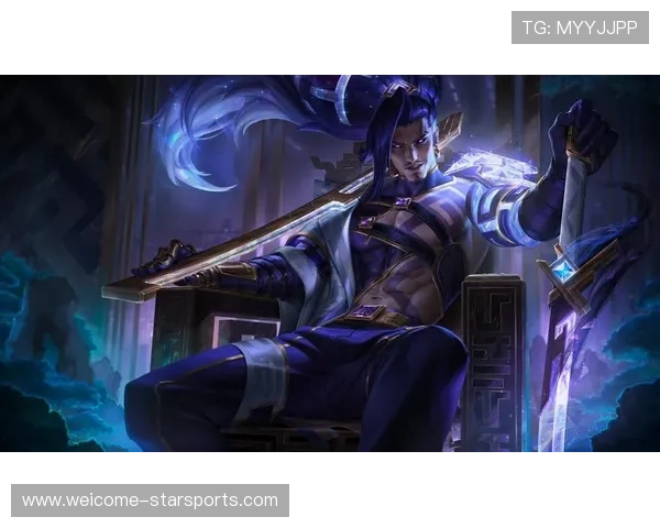 《英雄联盟》系列动画持续火爆，全球影响力扩大，英雄联盟系列动画片