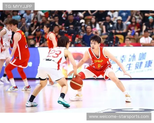 中国篮球是否推动建立全国青训成果展示平台，全国青年篮球