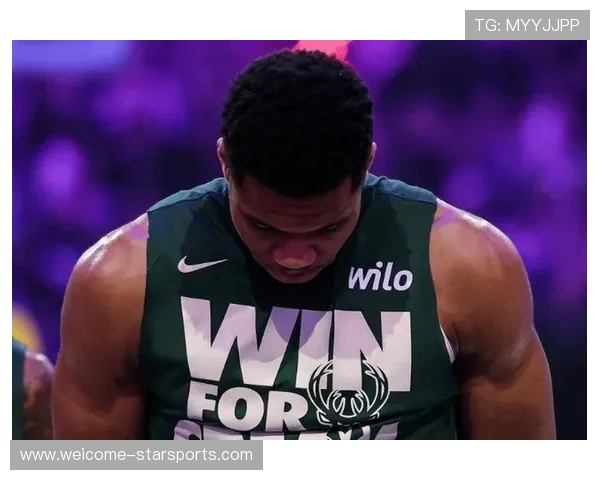 今日NBA综述：奇才七连败、华子37分、独行侠四连败、字母哥41分，nba2021.4.4奇才vs独行侠直播