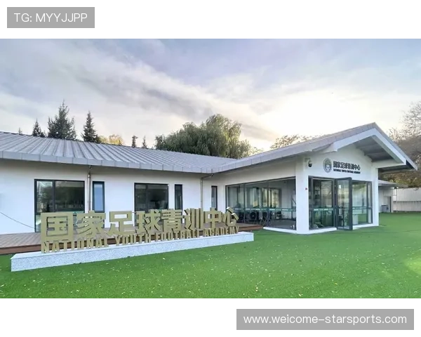 中国足球青训体系中的多维选才与淘汰机制研究：解码成长路径与长期竞争力