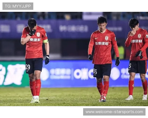 中超联赛结局逐渐清晰，亚泰提前降级官方致歉，梅州陷危机或迎来递补希望