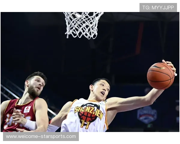 体育新闻中心深度观察栏目上线,体育新闻报道栏目 体育新闻中心深度观察栏目上线,体育新闻报道栏目