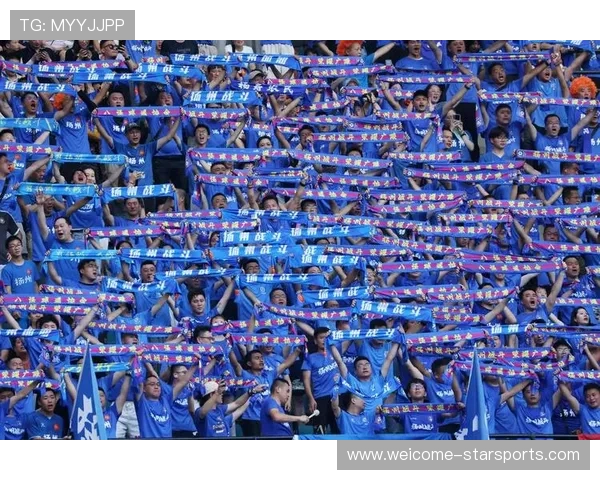 俱乐部线上球迷互动活动持续创新，线上俱乐部运营