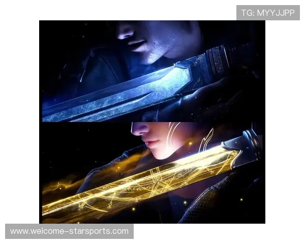 凡尘组合血脉觉醒，逆转世界第18晋级下一轮，凡尘幻世