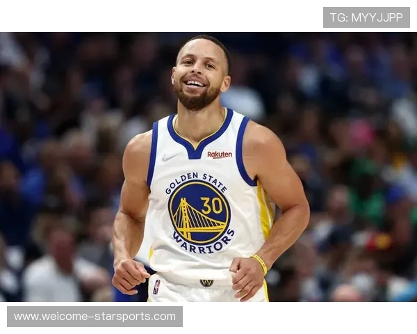 勇士连胜止颓，库里带队击败太阳，库里状态神勇引领球队,勇士队走回正轨