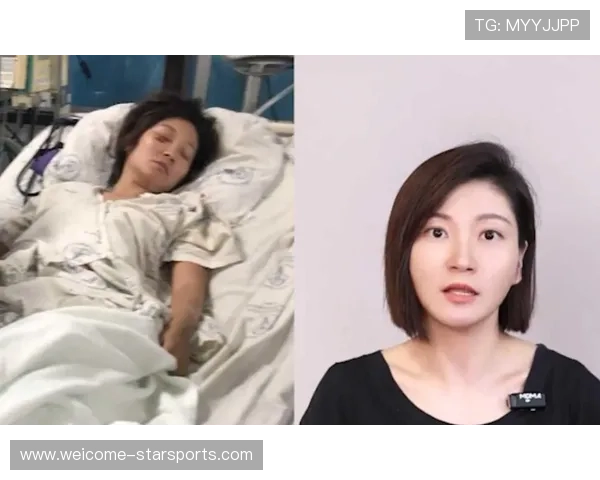 坠崖孕妇王暖暖起诉离婚案将开庭,程序复杂引热议,王暖暖胎儿 坠崖孕妇王暖暖起诉离婚案将开庭,程序复杂引热议,王暖暖胎儿