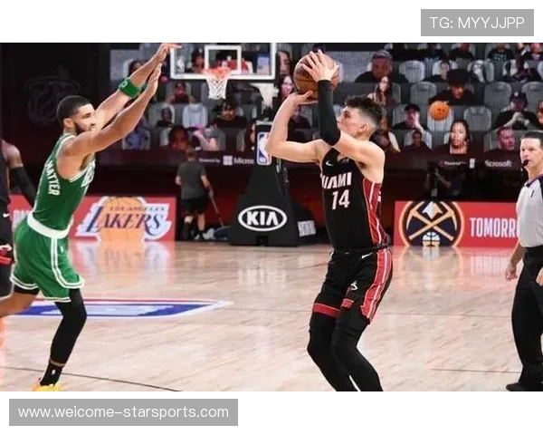 季后赛技术层面剖析:战术变化带来的新未来!,季后赛比赛规则 季后赛技术层面剖析:战术变化带来的新未来!,季后赛比赛规则