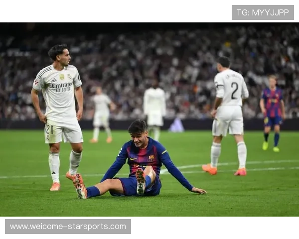 巴萨3.0强势崛起，弗里克率队场均轰3球引爆战火，巴萨fc