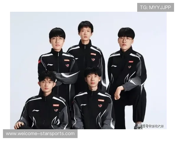 战队赞助形式多样带动整体市场繁荣，战队赞助托管