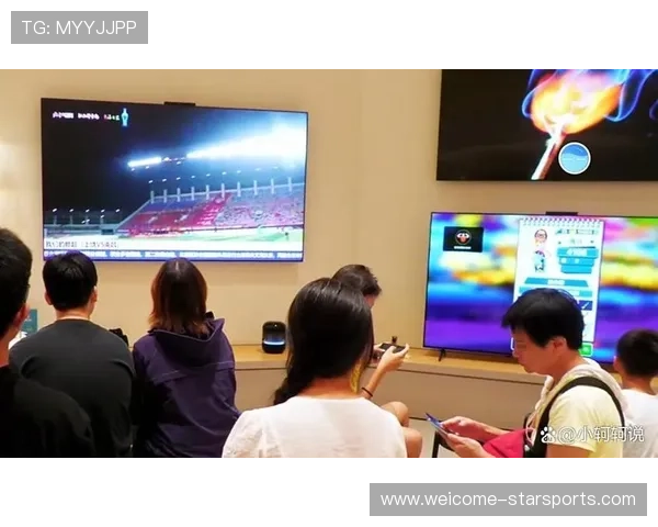 俱乐部线上球迷互动活动持续创新，线上俱乐部运营