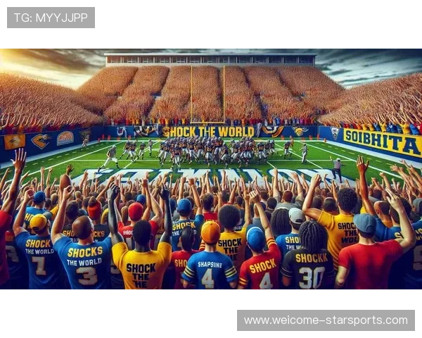 决赛精彩瞬间回放引爆社交媒体,决赛回顾 决赛精彩瞬间回放引爆社交媒体,决赛回顾