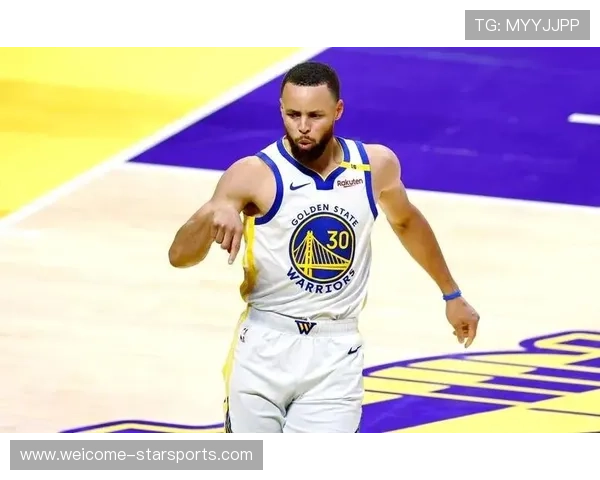 勇士大胜太阳，库里和穆迪再次成为球队胜利的关键，勇士gm谈库里