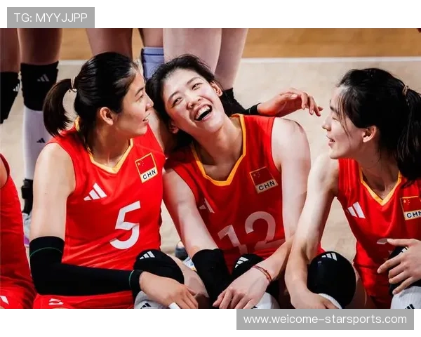 女排世锦赛：中国队连续夺冠，霸气无敌！，女排世锦赛中国冠军