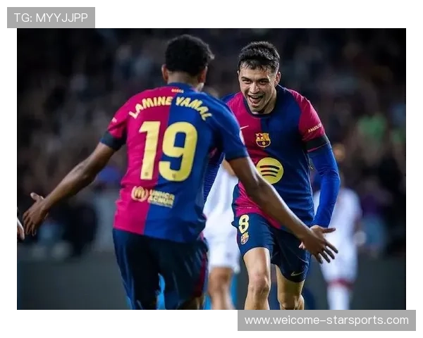 场均3球进攻风暴，弗里克引领巴萨3.0横扫欧洲，欧冠巴萨3_0利物浦