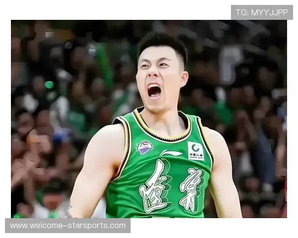 张镇麟表现出色，领先全运会得分榜，张镇麟代表辽宁参加全运会