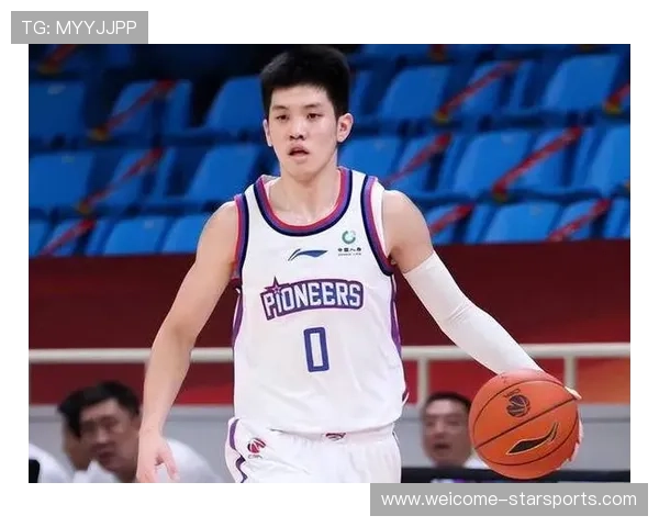 本土球员在CBA联赛中表现崛起获赞，cba本土球员排行榜