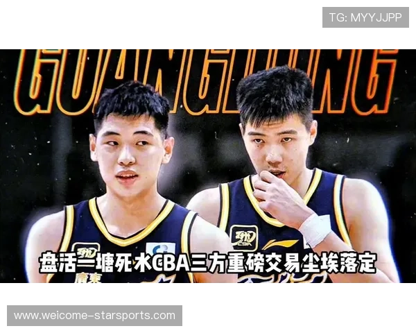 焦泊乔陷孤军作战困境,广东内线即便补强仍被打爆,焦泊乔是哪人 焦泊乔陷孤军作战困境,广东内线即便补强仍被打爆,焦泊乔是哪人