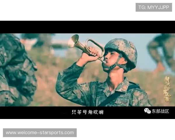 每一次出征都是信仰的延伸,每一次的征程都是 每一次出征都是信仰的延伸,每一次的征程都是